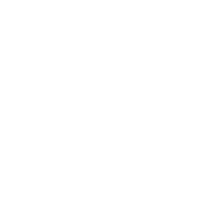 Aircoil together in warm and cool